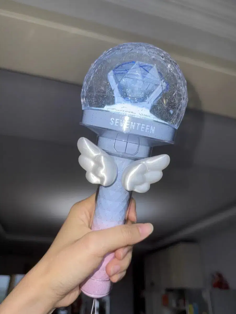thumbnail-4
